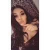 sarahgeefoo